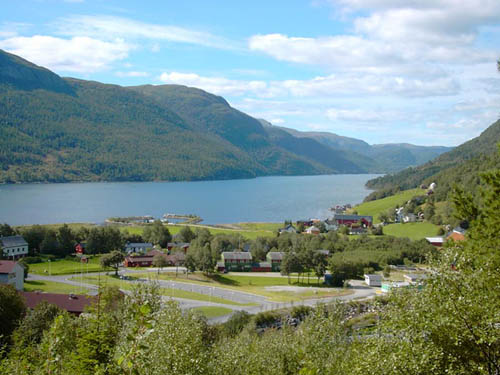 KIF_0225