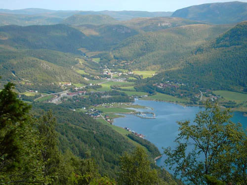 KIF_0253