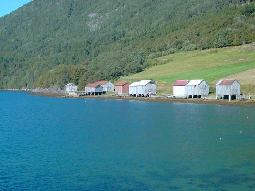 KIF_0433