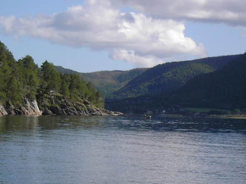 KIF_0658