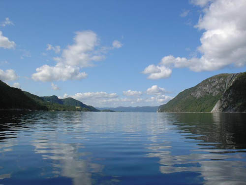 KIF_0660