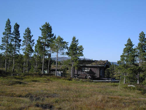 KIF_0675
