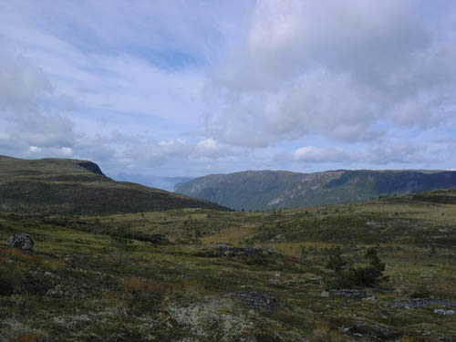 KIF_0710