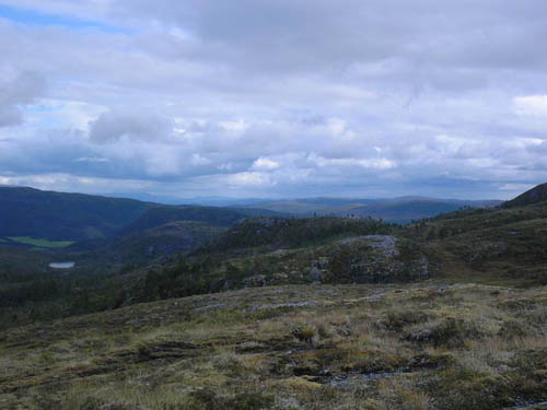 KIF_0713