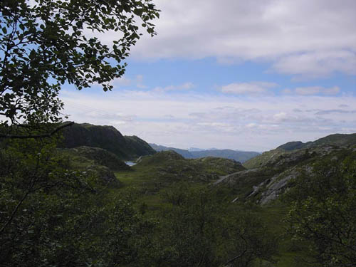 KIF_0845