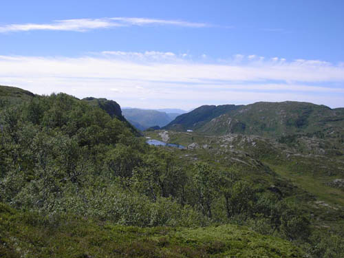 KIF_0846