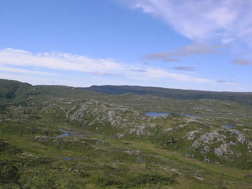 KIF_0848