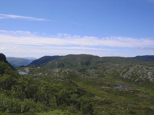 KIF_0849