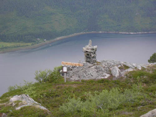 KIF_1086