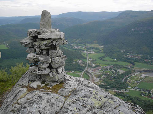 KIF_1090