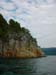 KIF_0392
