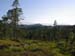KIF_0678